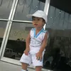achilles_ic