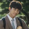 jang_han.seok