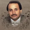 iraqi_voices