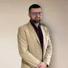 tom.obrebski