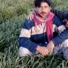 waheedbaloch407