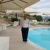 francescosandomenico78gi