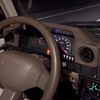q100.e
