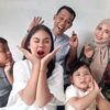 f4d1l411