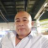 tangtangtongjen