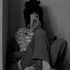 user29322336877711