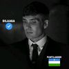 dilaaga__10