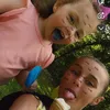 madpug8