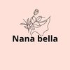 nana_bella_09