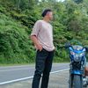 efgar21