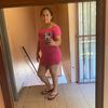 guanaquitha34