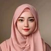 katerinasudahmarii
