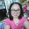 ngyuetthanh091160