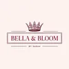 bellabloom.bysarah