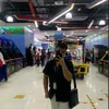 jayguingab78