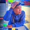 putra_tco07