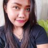 joana123338