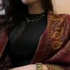 eman_3i3