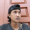 ya.salam496