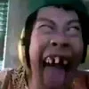aarontoougly