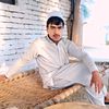 junaid17003