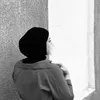 xx5.t