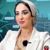 nadahhosni