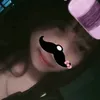 www.baothy.con