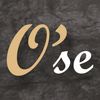 osekitchen.official