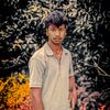 bad_captain401