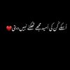 anishah00