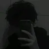 .2fvk