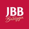 jbb_baldyga
