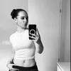 hannahthgd