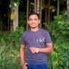 mdanamulhoque5851