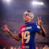 veritefoot6689