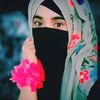 user1420167606