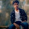 sakib_vai72
