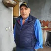 melovic2
