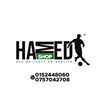 hamed_shop07