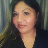 mzkelly2019