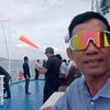 suttan.permata