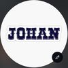 johan_nz_