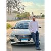 tarekmabdelhamid1