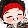 userbtsisbestandbtsonly