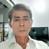 binh_truongg