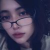 puspitawin_nda