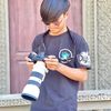 paoeii0