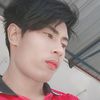 user16iiweneki