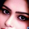 saimanoor2585